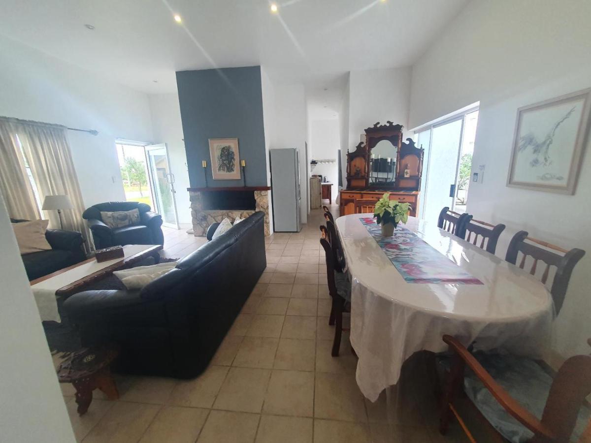 Lieflappie❤ Apartment Stilbaai Bagian luar foto